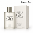 Acqua Di Giò EDT For Men