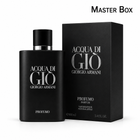 Acqua Di Giò Profumo Parfum For Men