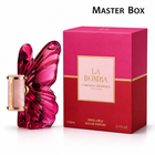 La Bomba EDP For Women