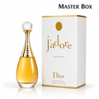 J’adore EDP For Women