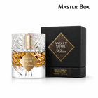 Angels’ Share EDP Unisex