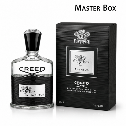 Creed Aventus EDP For Men