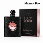 Black Opium EDP