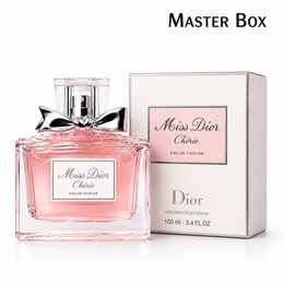 Miss Dior Chérie EDP
