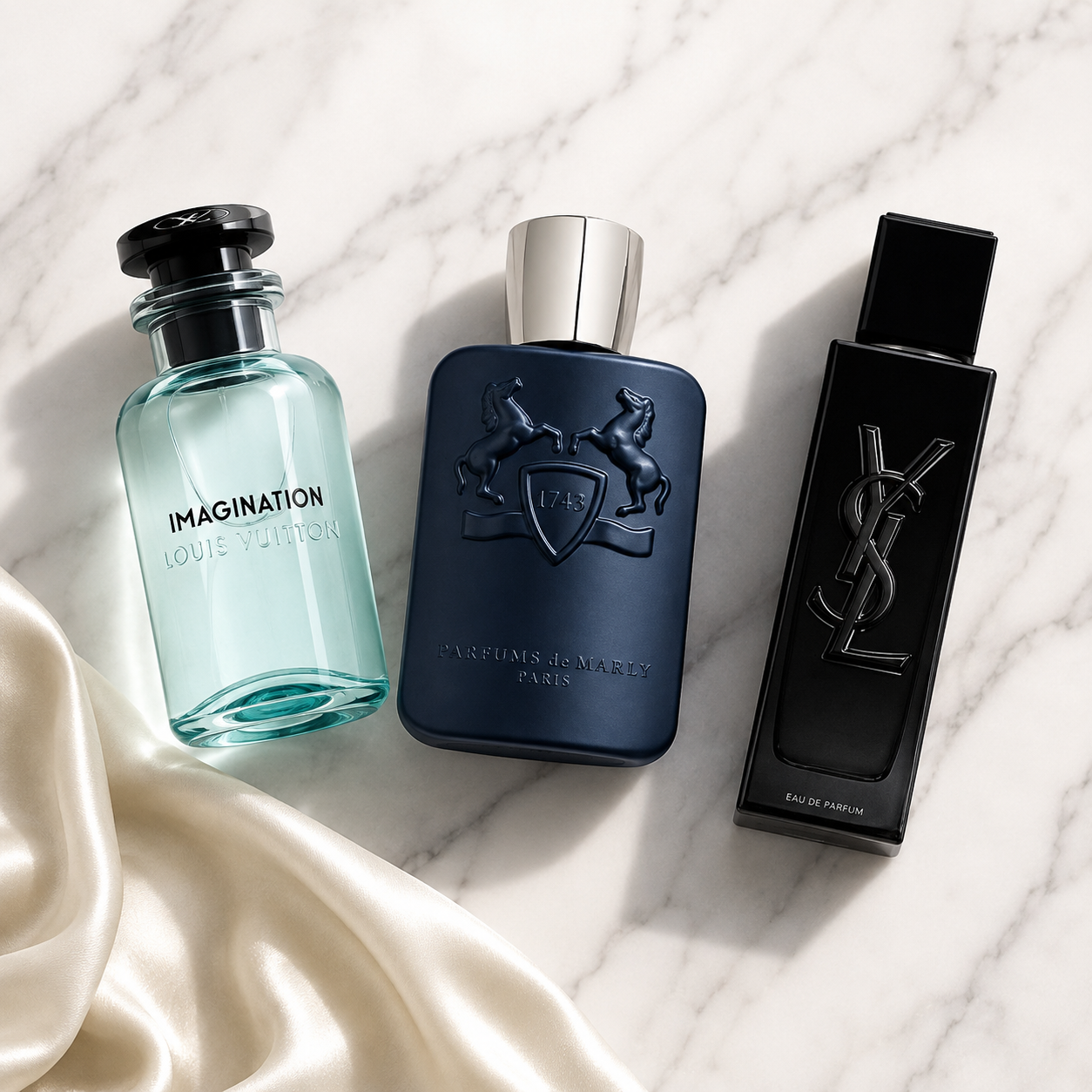 Refresh Collection