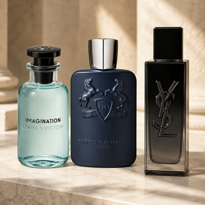 Refresh Collection