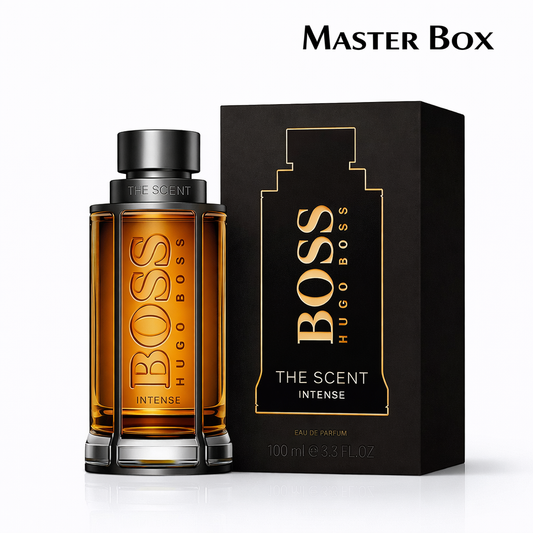 The Scent EDP For Men
