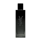 MYSLF EDP For Men ( Outlet )