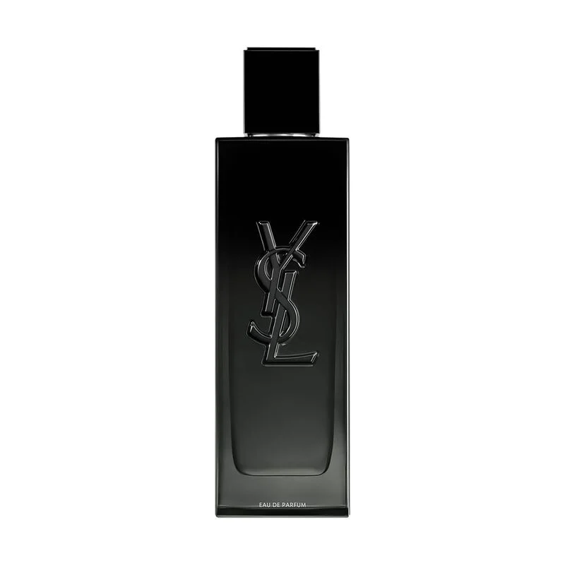 MYSLF EDP For Men ( Outlet )